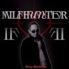 封面 Илья Фетисов - Milfhunter Илья Фетисов - Milfhunter