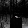 封面 DarkRezet - nightshade DarkRezet - nightshade