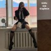 封面 IXIXIX - I Know IXIXIX - I Know