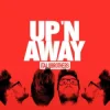 封面 ItaloBrothers - Up 'N Away (Actraiser Hardstyle Remix) ItaloBrothers - Up 'N Away (Actraiser Hardstyle Remix)