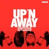 封面 ItaloBrothers - Up 'N Away ItaloBrothers - Up 'N Away