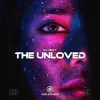 封面 DJ JEDY - The Unloved DJ JEDY - The Unloved