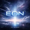 封面 TNT Records - Eon TNT Records - Eon