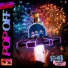 封面 GRiZ & Levity - Pop Off GRiZ & Levity - Pop Off
