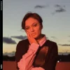 封面 daya - insomnia (Gravagerz REMIX) daya - insomnia (Gravagerz REMIX)