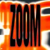 封面 Vion Konger & Skytech - Zoom Vion Konger & Skytech - Zoom