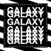 封面 Kungs & Theophilus London & Moontalk - Galaxy (Moontalk remix) Kungs & Theophilus London & Moontalk - Galaxy (Moontalk remix)