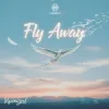 封面 Visionized - Fly Away Visionized - Fly Away