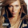 封面 Jennifer Lopez - Si Ya Se Acabo Jennifer Lopez - Si Ya Se Acabo