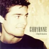 封面 Jennifer Lopez & Chayanne - Dame (Touch Me) Jennifer Lopez & Chayanne - Dame (Touch Me)