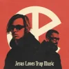 封面 Yellow Claw & Alda Sofia - Lucid Yellow Claw & Alda Sofia - Lucid