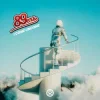 封面 89ers - I Come Undone 89ers - I Come Undone