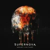 封面 Sam Tinnesz & UNSECRET - Supernova Sam Tinnesz & UNSECRET - Supernova