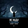 封面 Agunda feat. Тайпан - Не Надо Говорить Agunda feat. Тайпан - Не Надо Говорить