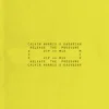 封面 Calvin Harris & Kasabian - Release The Pressure (VIP Mix) Calvin Harris & Kasabian - Release The Pressure (VIP Mix)