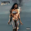 封面 Loreen - Wildfire Loreen - Wildfire