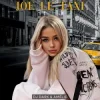 封面 Dj Dark & Amélie - Joe Le Taxi Dj Dark & Amélie - Joe Le Taxi