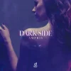 封面 Ampris - Dark Side Ampris - Dark Side