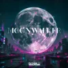 封面 Wavetraxx - Moonwalker Wavetraxx - Moonwalker