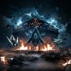 封面 Alan Walker & Phoebe Ryan & Kaeleb - A World I Don’t Know Alan Walker & Phoebe Ryan & Kaeleb - A World I Don’t Know