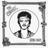 Bruno Mars - Why You Wanna Fight?