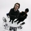 封面 Y2K & Ro Ransom - Hot Like Yea Y2K & Ro Ransom - Hot Like Yea