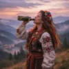 封面 MALA SARA - Таке життя MALA SARA - Таке життя