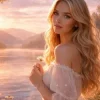 封面 Y.K. Music - Твій профіль на склі Y.K. Music - Твій профіль на склі