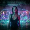 封面 Dancefloor AI - В ТОБІ ТОНУ Dancefloor AI - В ТОБІ ТОНУ