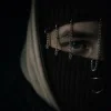 封面 Delamer - This is Ukraine Delamer - This is Ukraine
