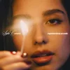 封面 Sofia Camara - Ingrained (DNA) (Acoustic) Sofia Camara - Ingrained (DNA) (Acoustic)