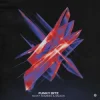 封面 Nicky Romero & SMACK - Funky Bitz Nicky Romero & SMACK - Funky Bitz