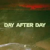 封面 Mosoo - Day After Day Mosoo - Day After Day