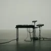 封面 Vibfy - Before You Vibfy - Before You