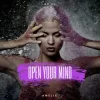 封面 MD Dj & Amélie - Open Your Mind MD Dj & Amélie - Open Your Mind