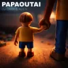 封面 DJ Dark & ADEN - papaoutai DJ Dark & ADEN - papaoutai