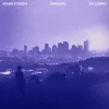 封面 Sonny Fodera & Chrystal - My Loving Sonny Fodera & Chrystal - My Loving