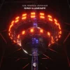 封面 Alok & SIDEPIECE & Victor Ruiz - Mind Illuminate Alok & SIDEPIECE & Victor Ruiz - Mind Illuminate