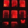 封面 Flowidus - Go Red Flowidus - Go Red