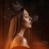 封面 AlisaDimKar - Спасательный знак💥 AlisaDimKar - Спасательный знак💥