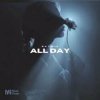 封面 RAYMIR - All Day RAYMIR - All Day
