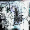 封面 saka & Arya - l!sten saka & Arya - l!sten