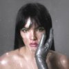 封面 Benee - Prey4U Benee - Prey4U