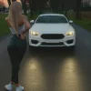 封面 Y.K. Music - Фари на схід Y.K. Music - Фари на схід
