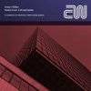 封面 Anton Witter - Night Flight Anton Witter - Night Flight