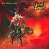 封面 Ozzy Osbourne - Lightning Strikes Ozzy Osbourne - Lightning Strikes