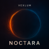 封面 Vexlum - NOCTARA Vexlum - NOCTARA