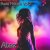 封面 Atez - Bass House Vol2.