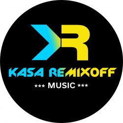 Обкладинка Flosstradamus - Soundclash (Kasa Remixoff Future Rave Remix)