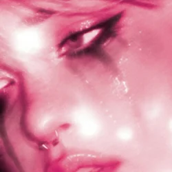 Cover Ella Boh - LLORONiTA
